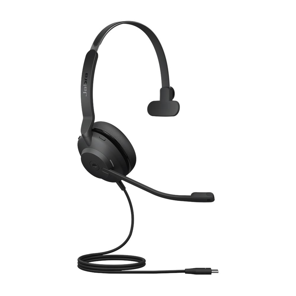 JABRA EVOLVE2 30 SE USB-C MS - Foto 1