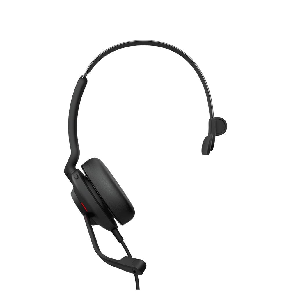 JABRA EVOLVE2 30 SE USB-C MS - Foto 2