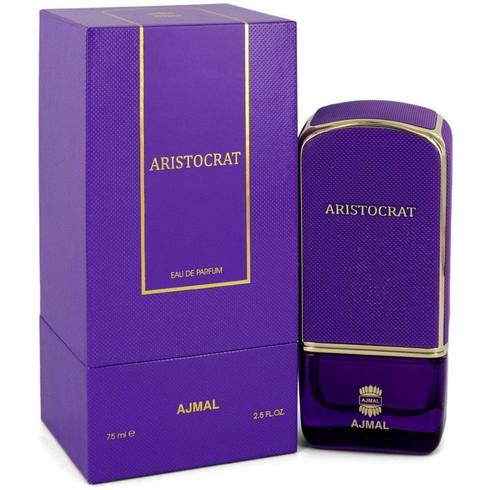 , Aristocrat, Eau De Parfum, For Women, 75 Ml - Foto 1