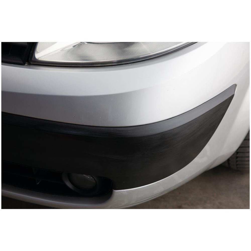 Quixx, Kit Rinnova Plastiche Nere - Foto 2