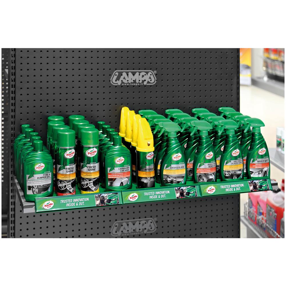 Kaspersky | Standard | 3 Devices | 2 Anni | Eu | 3 Utenti | 2 Anni | Attivazione E-mail - Foto 2