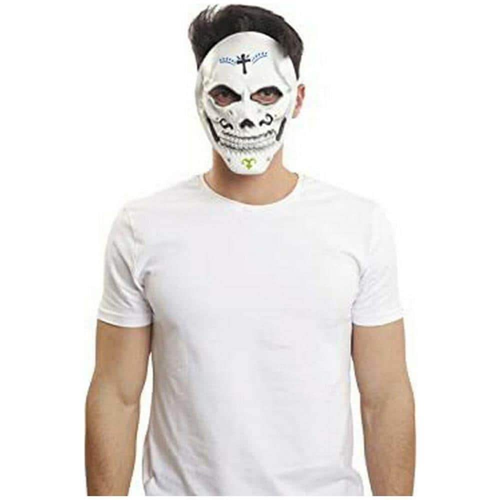 Maschera di Catrin - Foto 1
