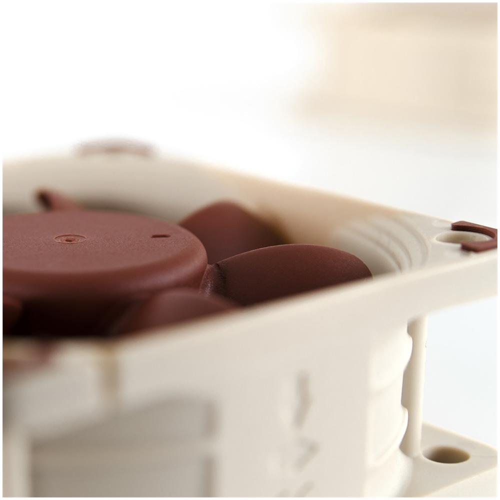 NF-A6x25 PWM 5V Fan - 60mm - Foto 7