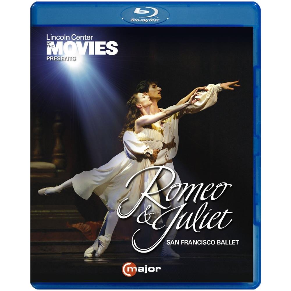 Brd West Martin - Prokofiev Sergei: Rome - Foto 1