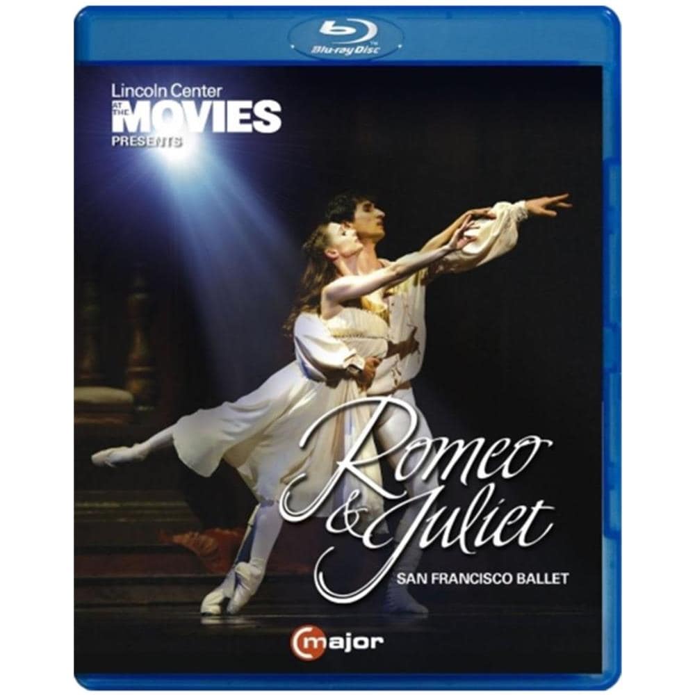 Brd West Martin - Prokofiev Sergei: Rome - Foto 2