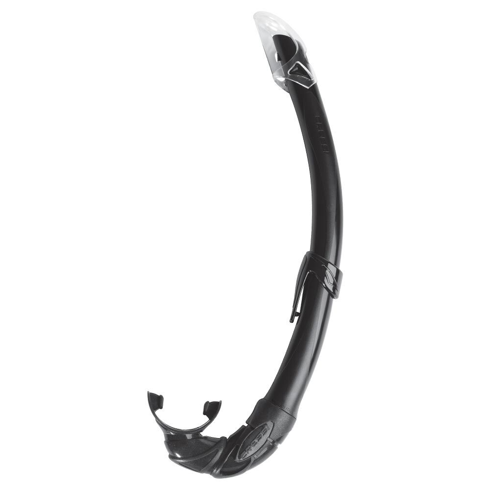 Set Maschera Perla Mare Dark Adulto Cf1 - Foto 4