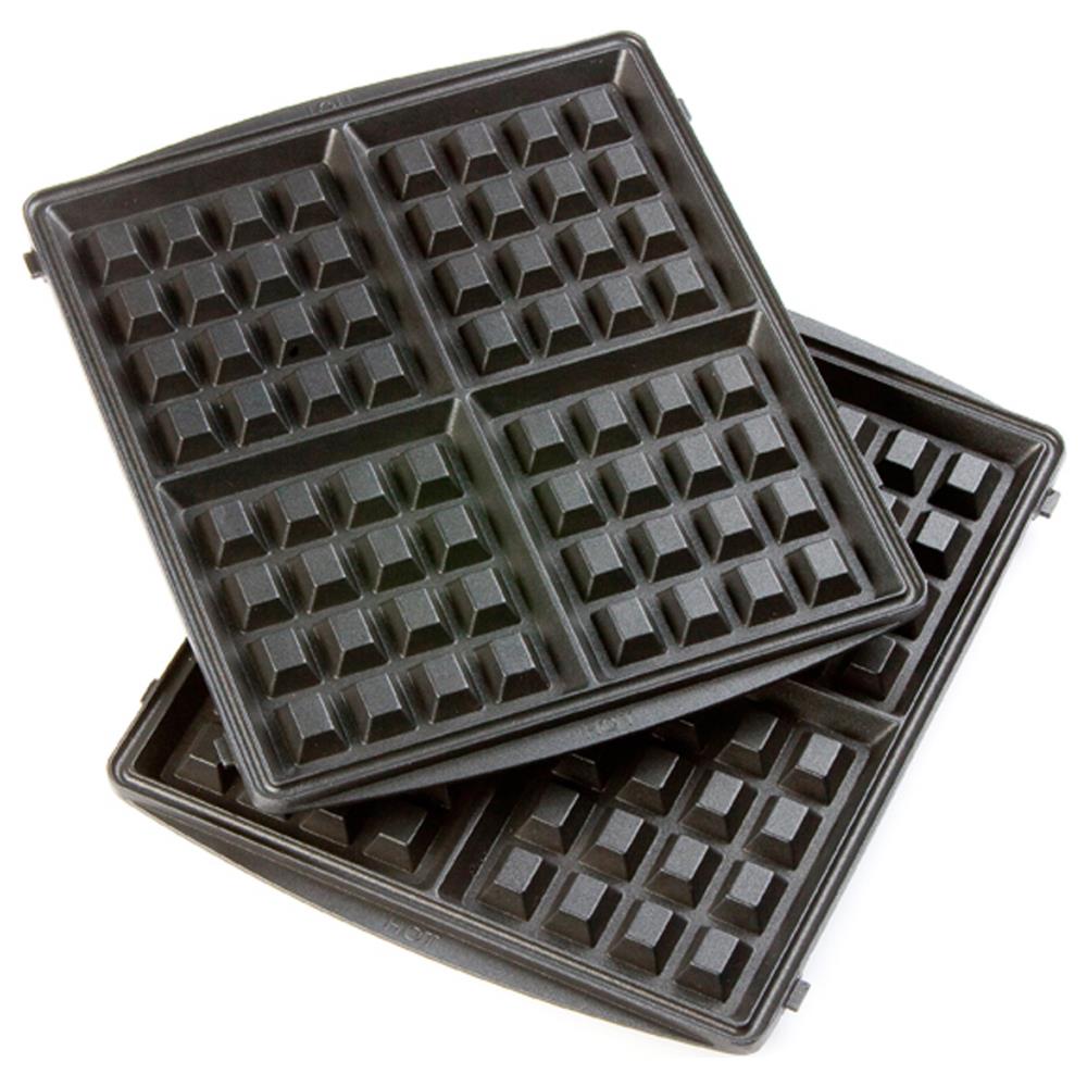 Tostapane 1200 W Bianco Do9046c - Foto 7