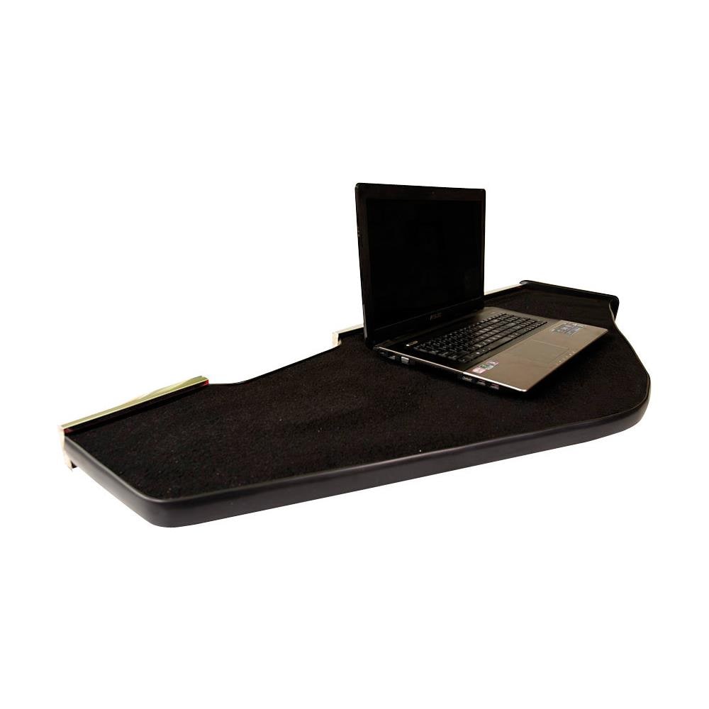 Tavolino X Cruscotto Camion Renault T 13> - Foto 6