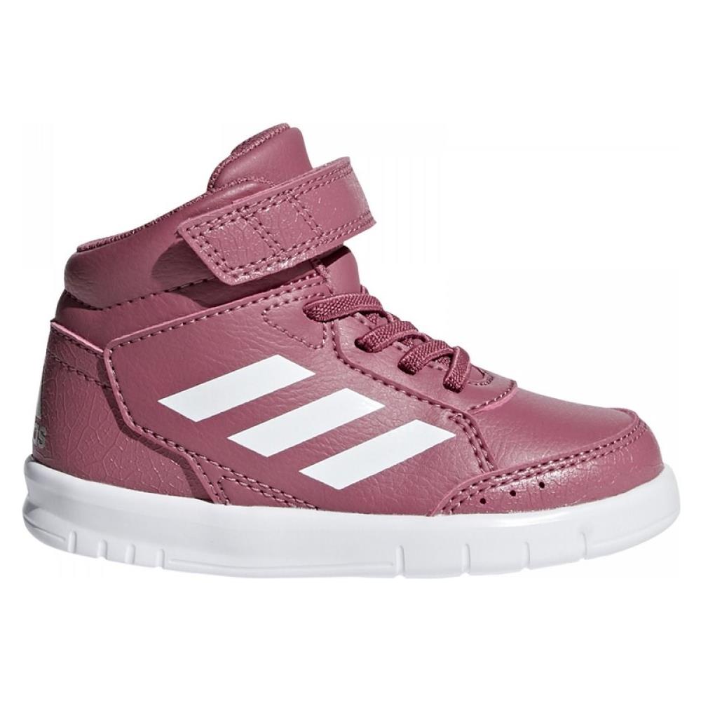 scarpe adidas 25 scarpe adidas 25