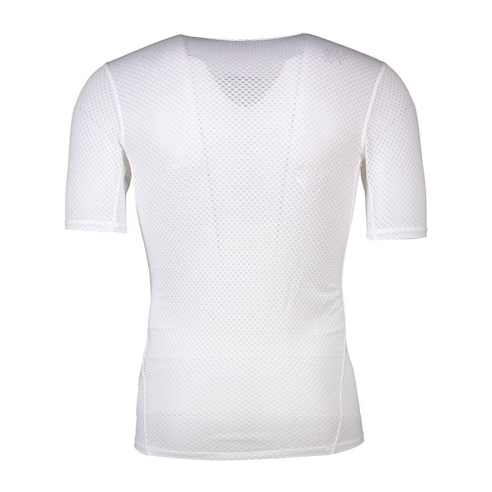 Intimo Jersey S / s Abbigliamento Uomo Xl-xxl - Foto 3