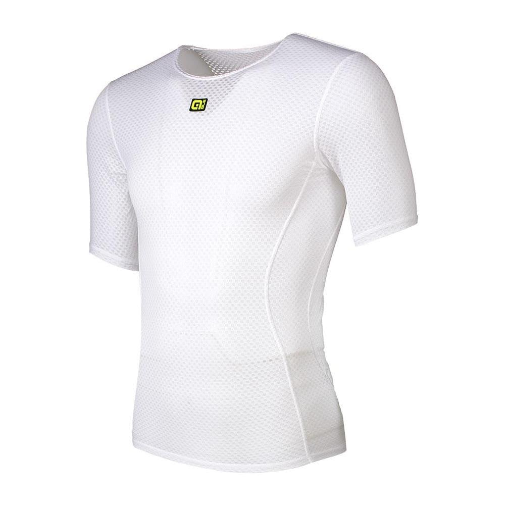 Intimo Jersey S / s Abbigliamento Uomo Xl-xxl - Foto 1