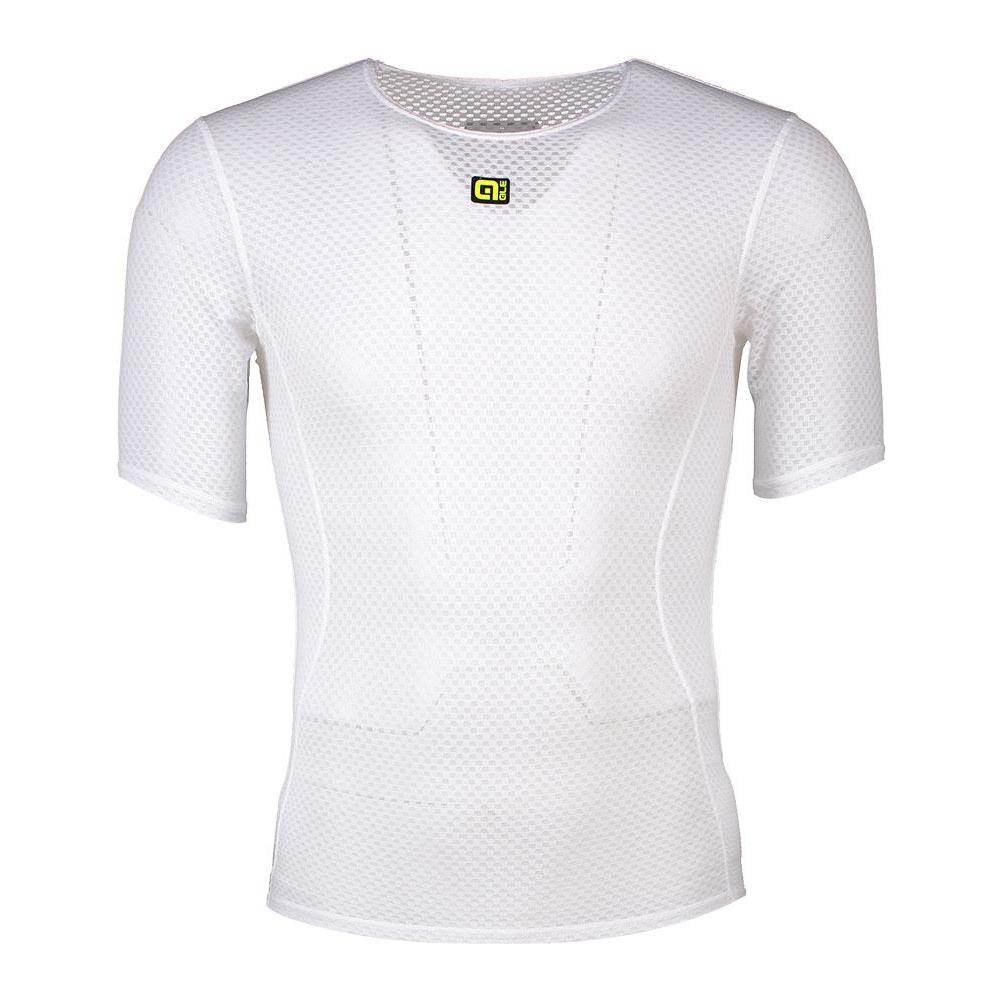 Intimo Jersey S / s Abbigliamento Uomo Xl-xxl - Foto 2