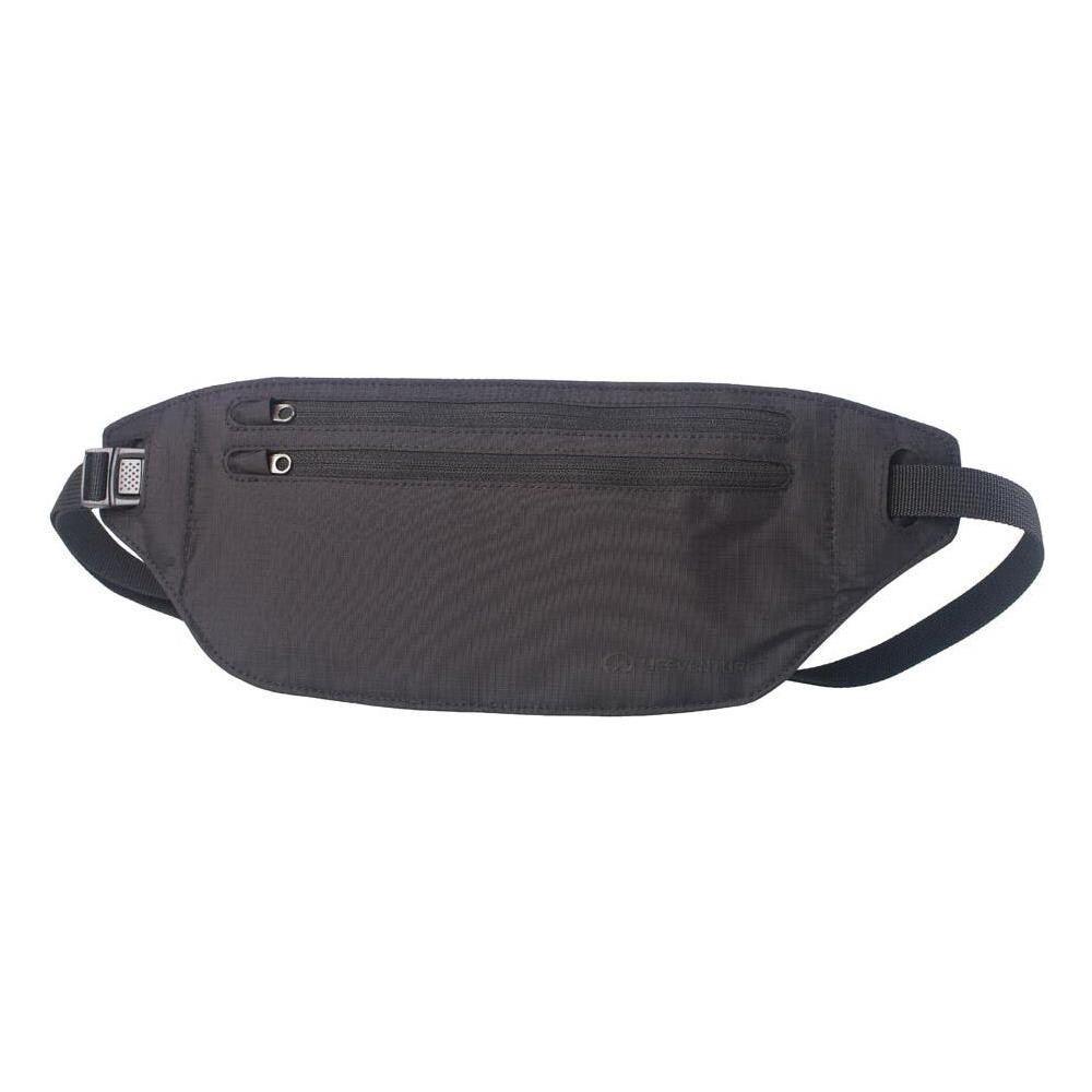 Marsupio Hydroseal Waist Wallet Zaini E Valigie One Size - Foto 1