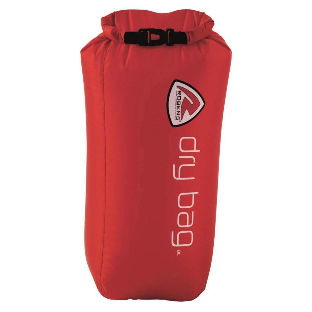 Borse Impermeabili Dry Bag 8l Zaini E Valigie One Size - Foto 1