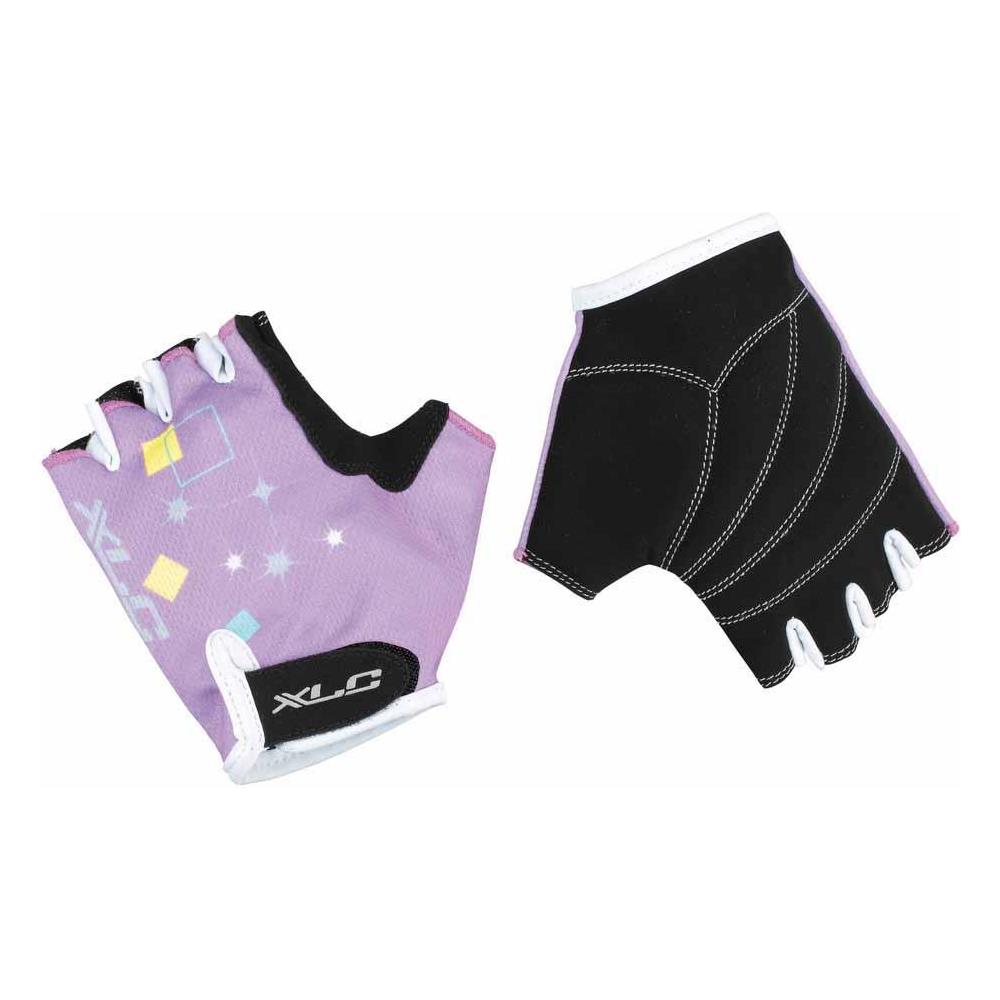 Guanti Cg S08 Abbigliamento Ragazzi 4 Years - Foto 3