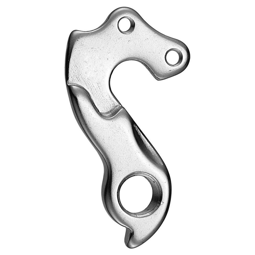 Deragliatori Var Derailleur Hanger Centurion Focus Merida Ricambi Dei Componenti Ref 69039 - Foto 1