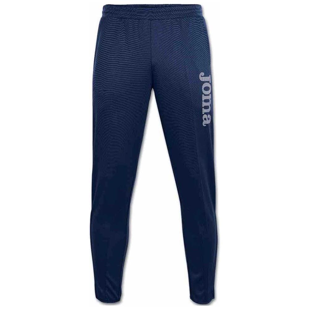 Pantaloni Gladiator Abbigliamento Ragazzi Xxs - Foto 1