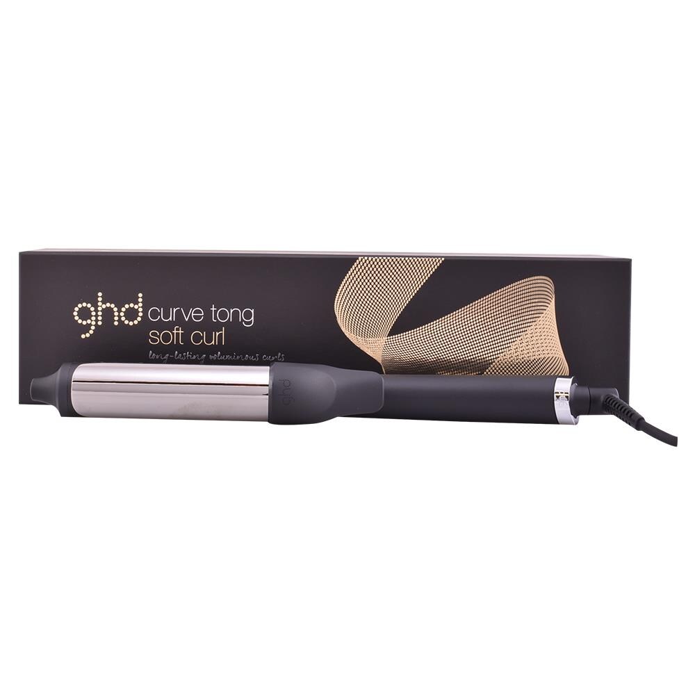 Curling Iron Ghd Curve Tong Soft Curl - Foto 4