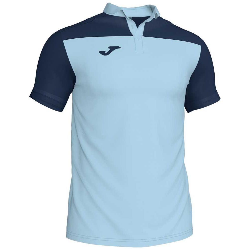 Polo Combi Abbigliamento Uomo M - Foto 1