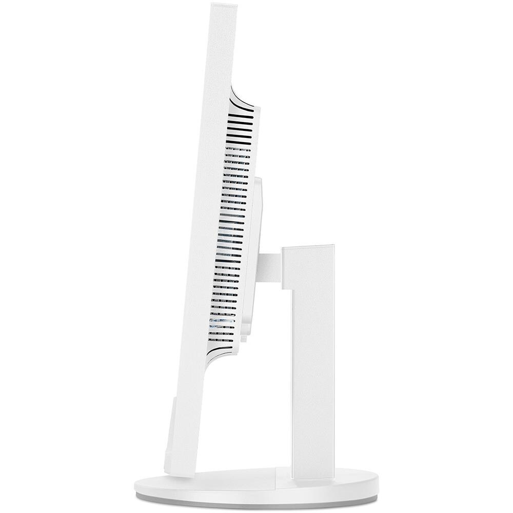 Monitor 24" LED TFT / IPS EA241WU 1920 x 1200 WUXGA Tempo di Risposta 5 ms - Foto 5