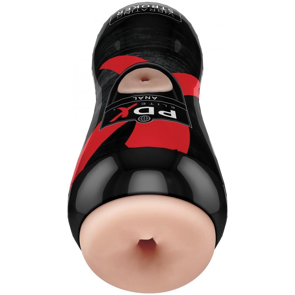 Masturbatore Pdx Ano - Foto 1