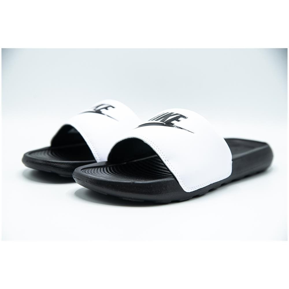 Victori One Shower Slide, Uomo, Bianco, Le Ciabatte, Numero: 38,5 Eu - Foto 16
