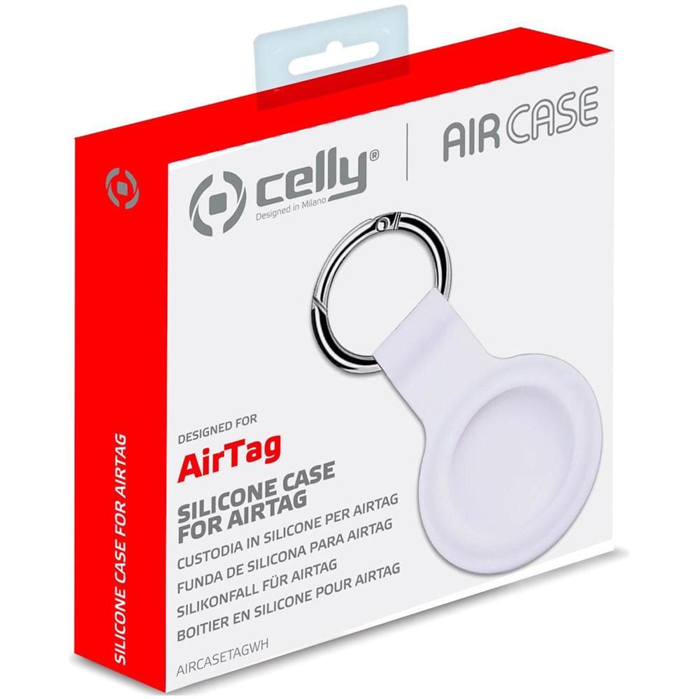 Custodia Airtag Vita - Foto 2