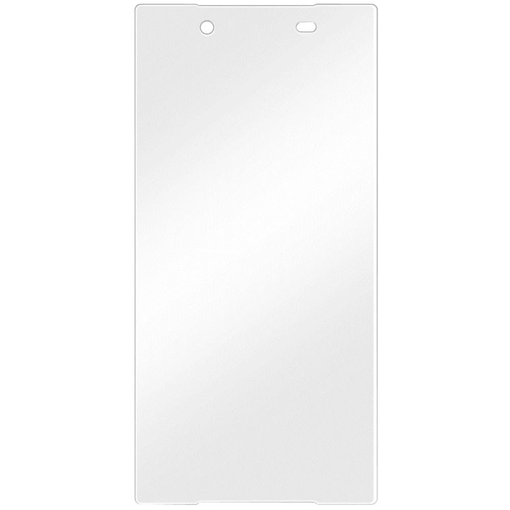 00173244 Z5 1pezzo (i) protezione per schermo - Foto 1