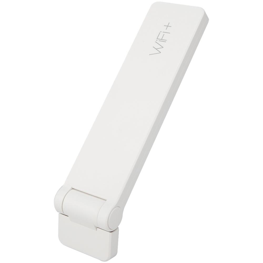 Amplificatore Ripetitore Segnale Wireless 300Mbps Colore Bianco - Foto 2