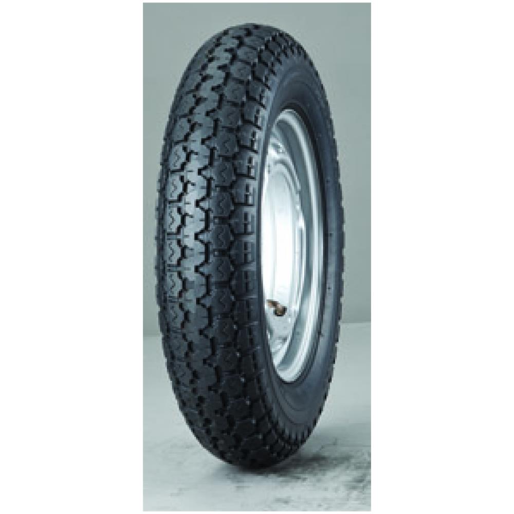 Pneumatico Sports (nr-sp) 3.50 / r10 51j - Estivo - Foto 1