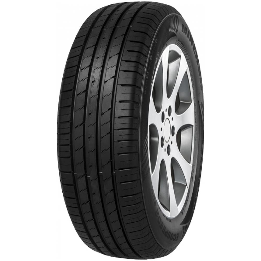 Pneumatico Ecospeed 2 Suv 235/60r16 100h - Estivo - Foto 1