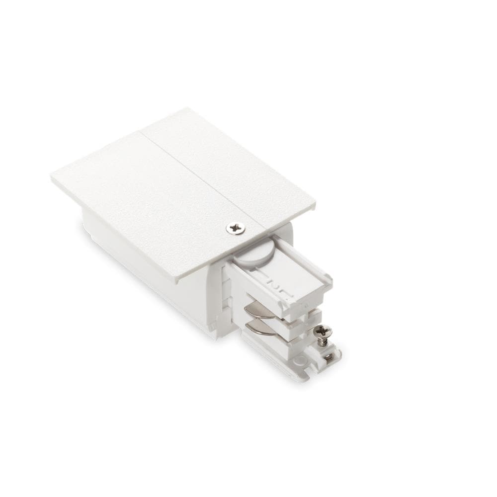 Link Trim Main Connector End Left On-off Wh Lampada - 188072 - Foto 1