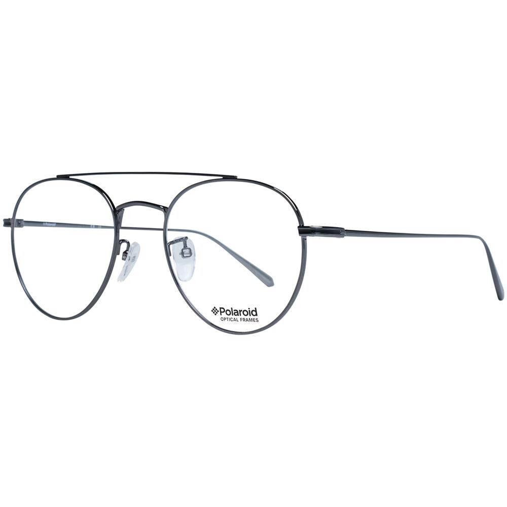 Polaroid Mod. Pld D383 g 51kj1 - Foto 1