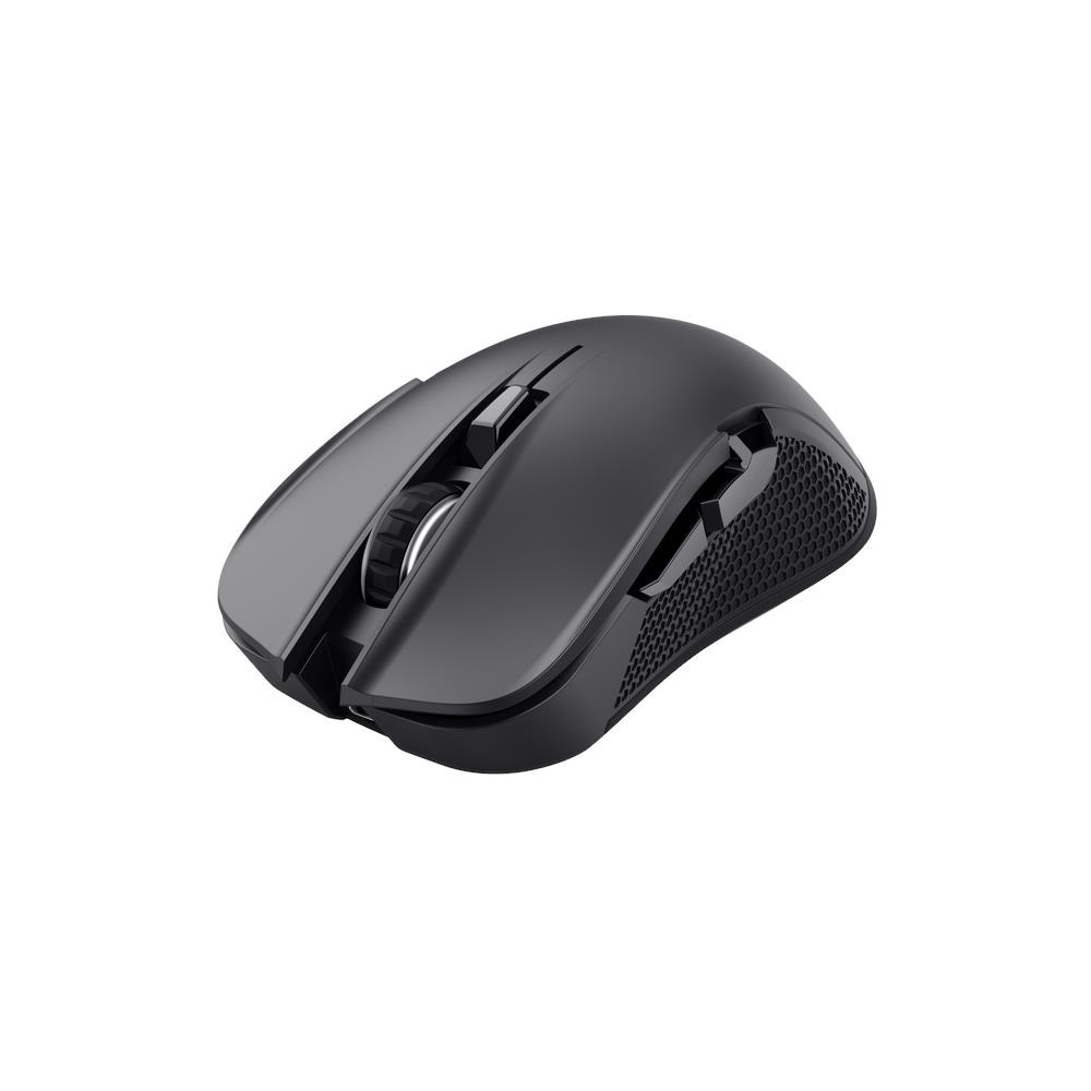 GXT 923 YBAR mouse Mano destra RF Wireless Ottico 7200 DPI - Foto 2