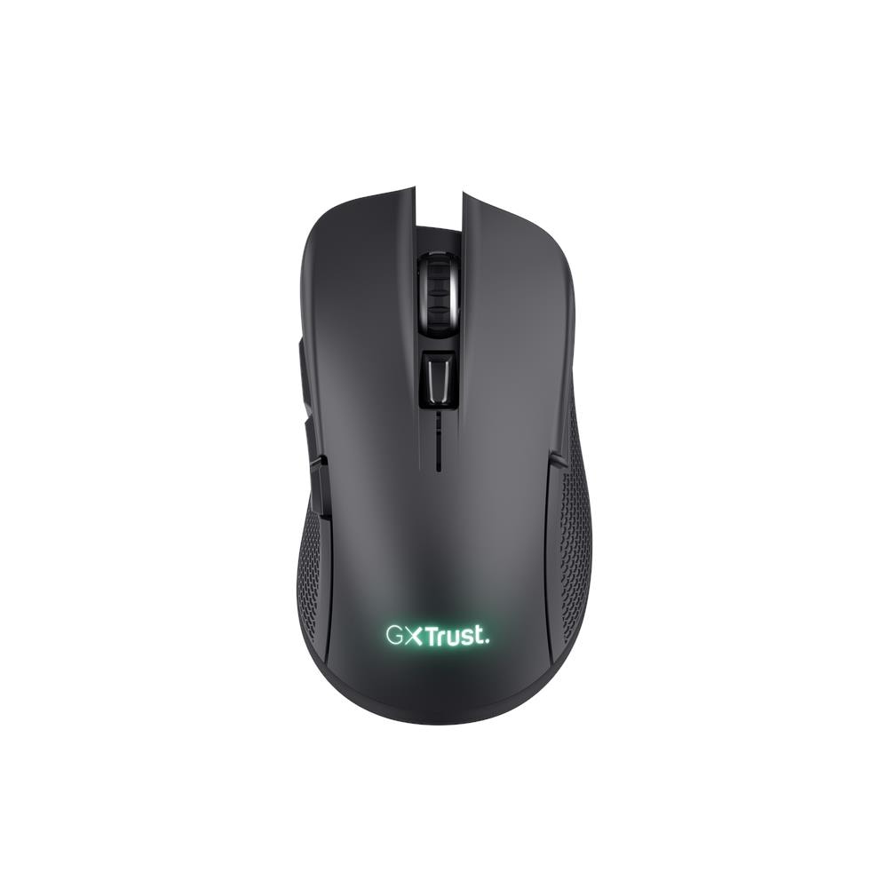 GXT 923 YBAR mouse Mano destra RF Wireless Ottico 7200 DPI - Foto 6
