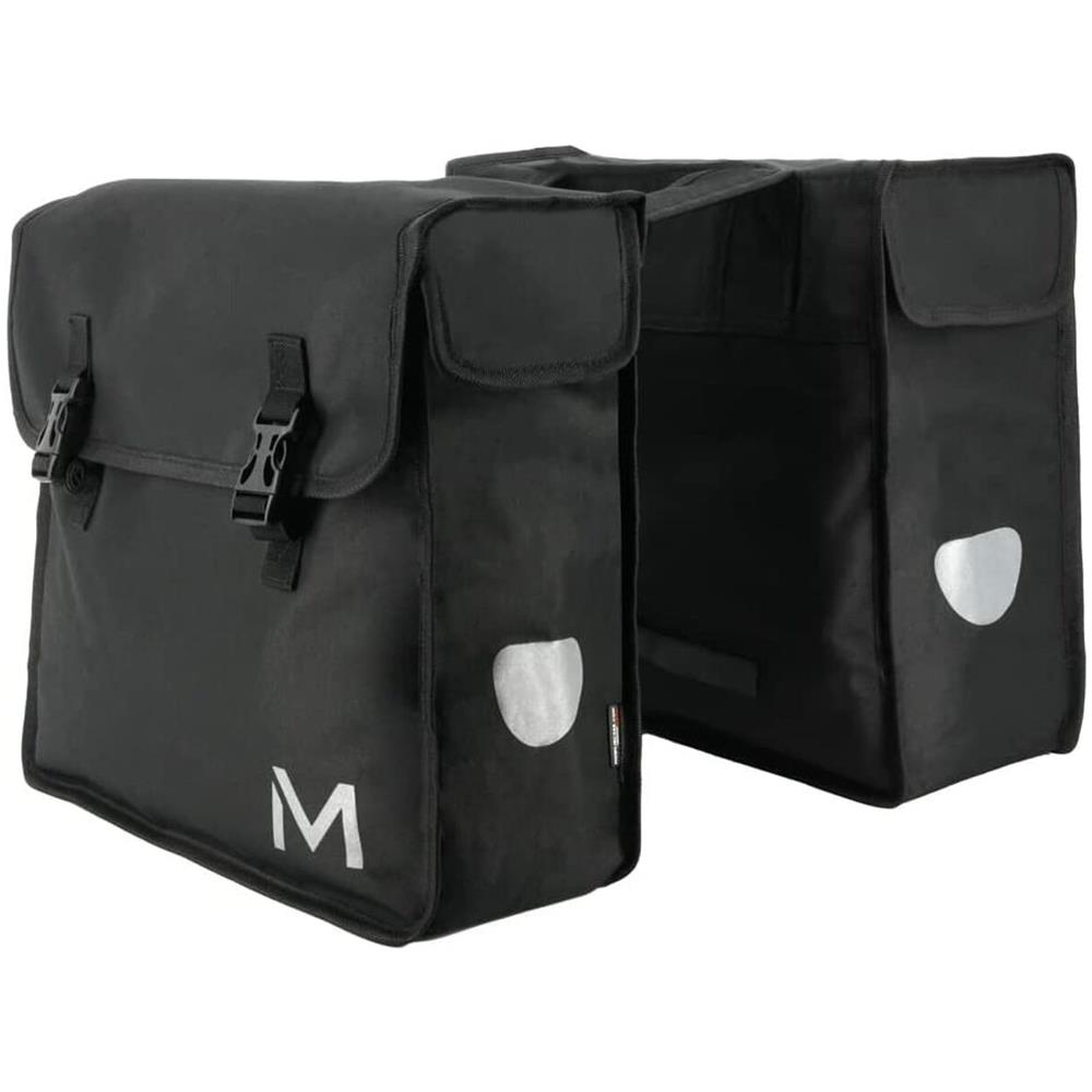 Borse Mobilis 070002 Bicicletta - Foto 1