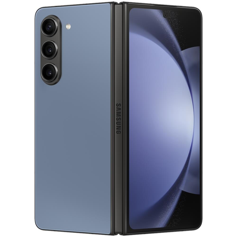 [Ricondizionato BASIC] Galaxy Z Fold5 (Esclusiva Shop) - Foto 1