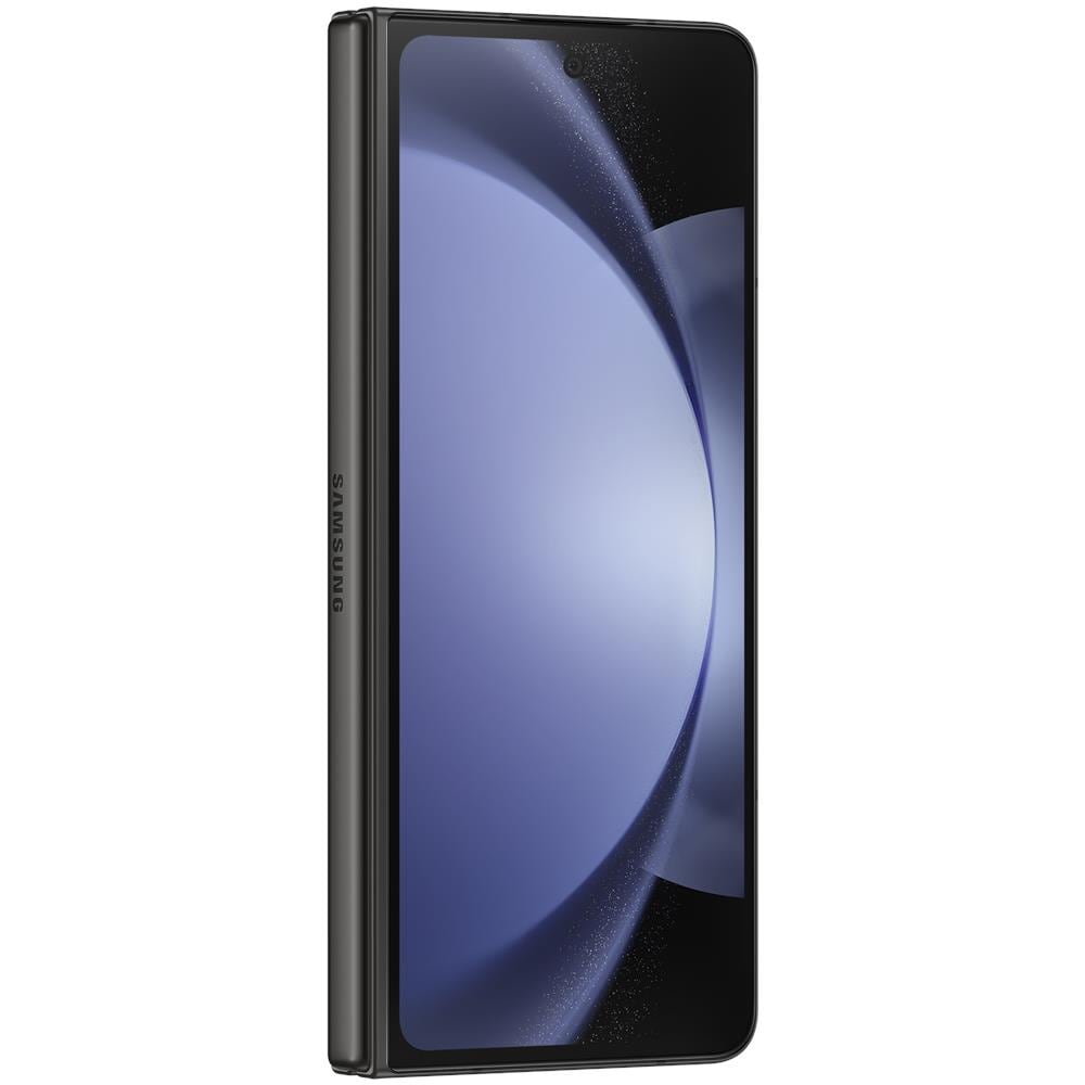 [Ricondizionato BASIC] Galaxy Z Fold5 (Esclusiva Shop) - Foto 2