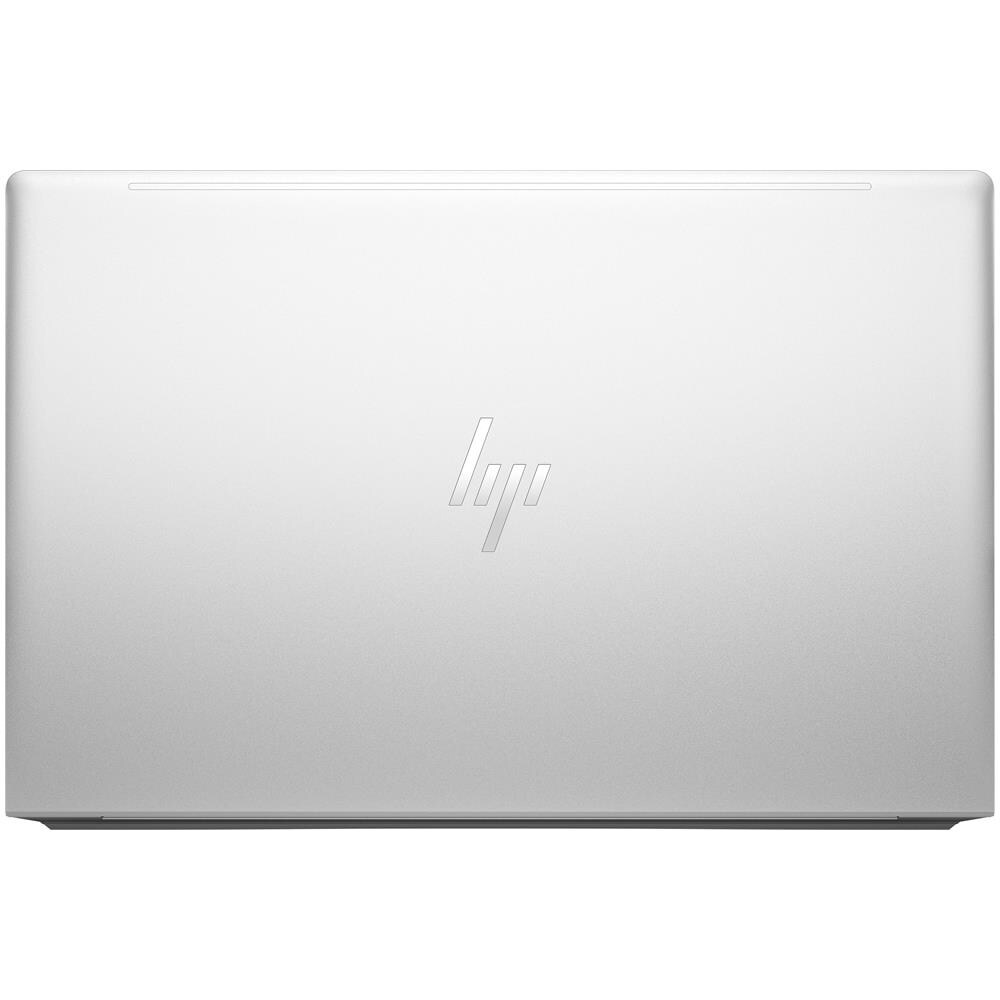 Ultrabook EliteBook 650 G10 Monitor 15.6" Full HD Intel Core i5-1335U Ram 16 GB SSD 512GB 3x USB 3.2 Windows 11 Pro - Foto 6