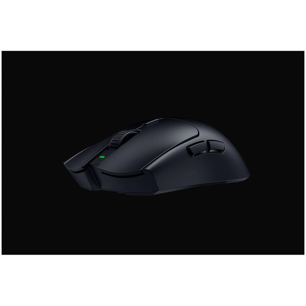 Viper V3 HyperSpeed mouse Mano destra RF Wireless Ottico 30000 DPI - Foto 6