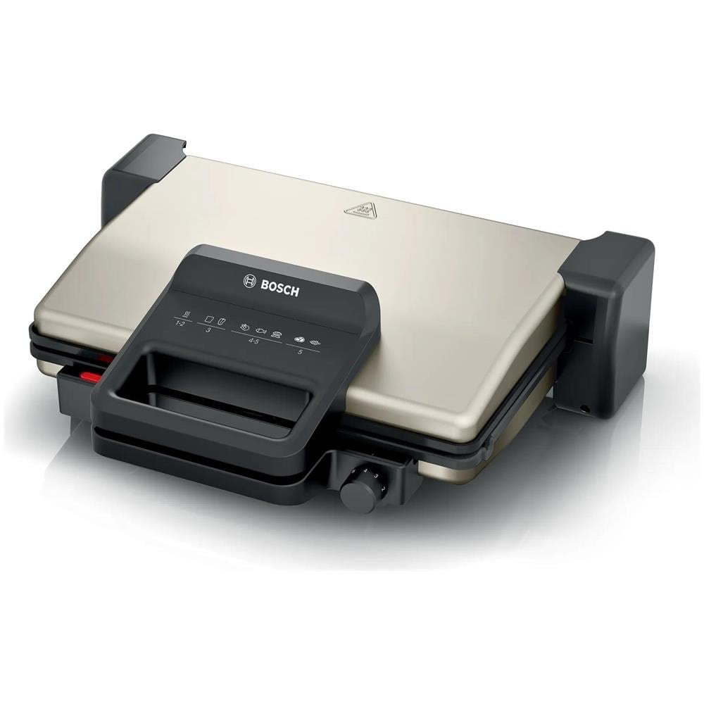 TCG3302 Griglia di contatto - Foto 1