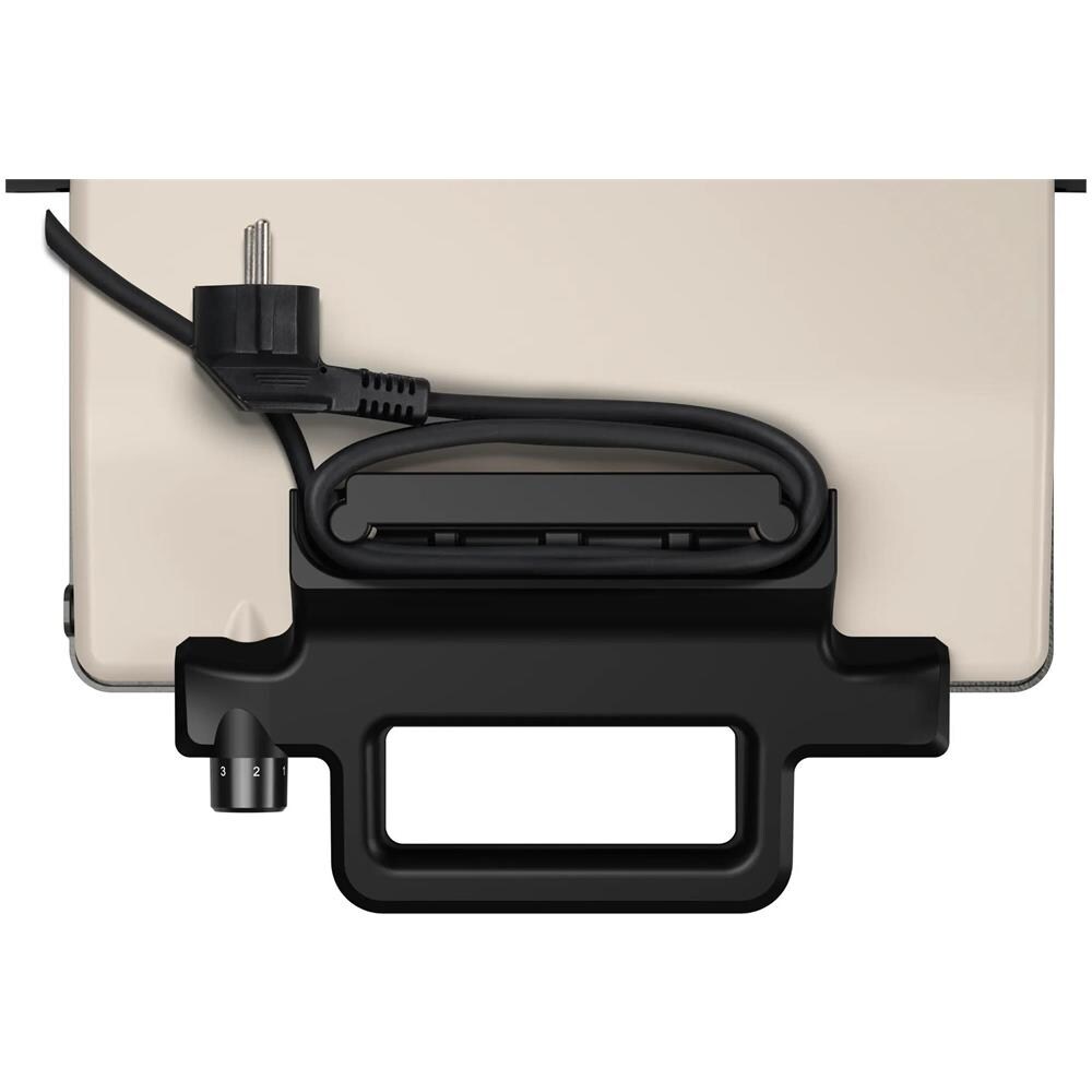 TCG3302 Griglia di contatto - Foto 2