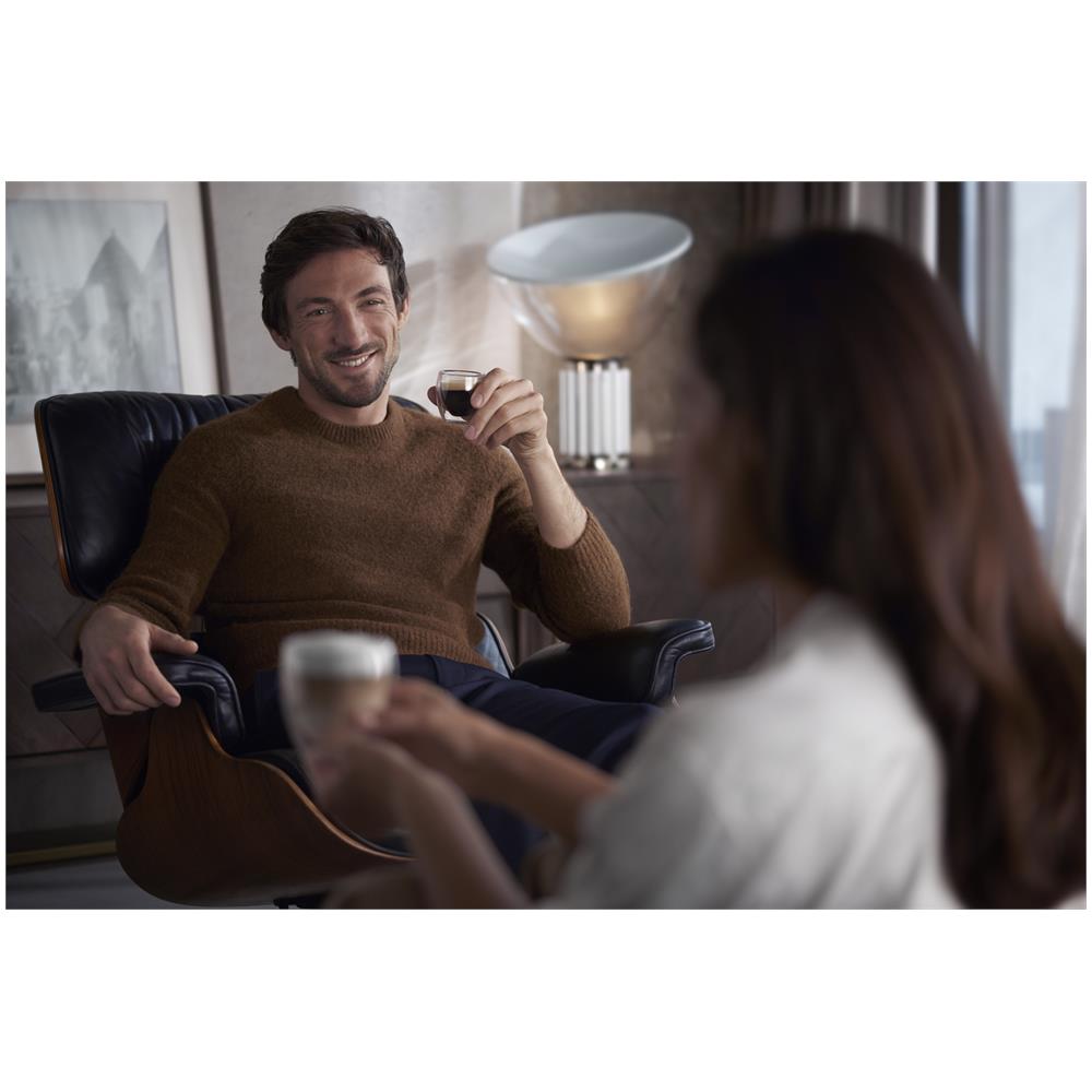 SM6480/00 macchina per caffè Automatica Macchina per espresso 1,8 L - Foto 11