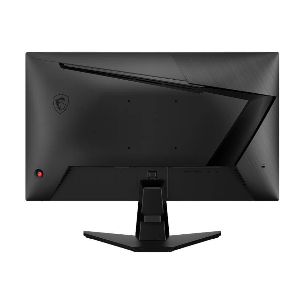 MAG 255FDE E20 Monitor PC 24.5" 1920 x 1080 Pixel Full HD LCD Nero - Foto 5