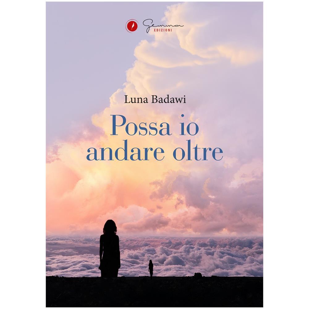 Luna Badawi - Possa io andare oltre - Foto 1