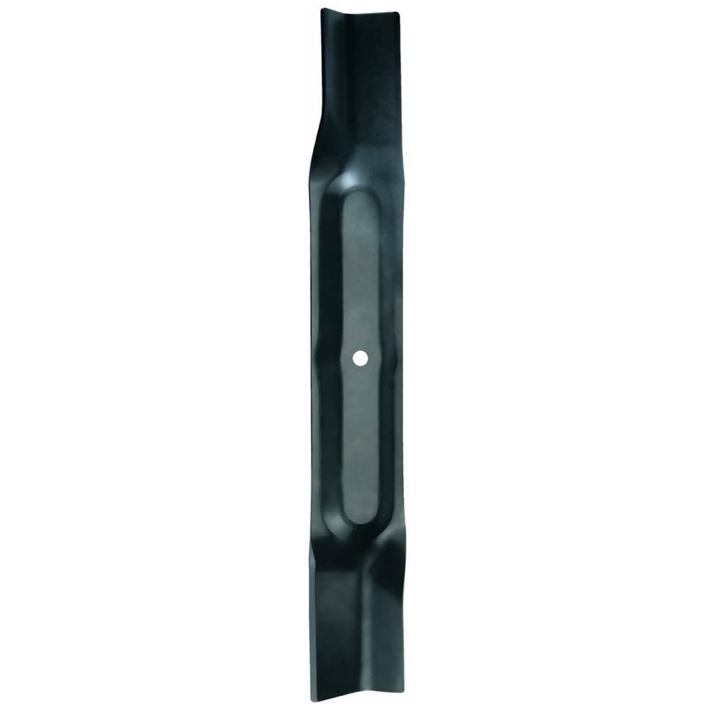 3405600 Coltello di Ricambio per Tagliaerba BG-EM 1030 - Foto 1