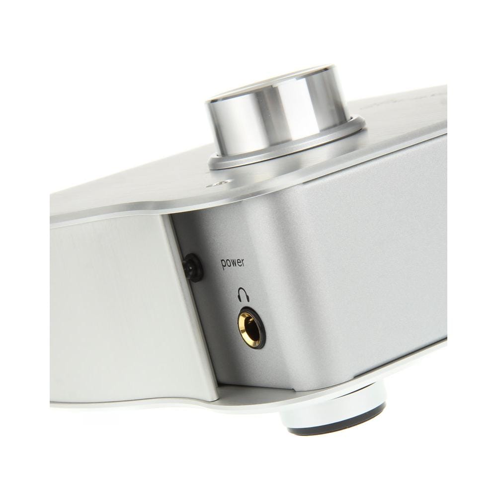 Ensemble SST-EB03 Amplificatore Audio - Foto 2