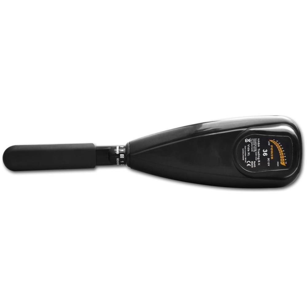 Motore di Pesca a Traina Elettrico P16 36 lb - Foto 14