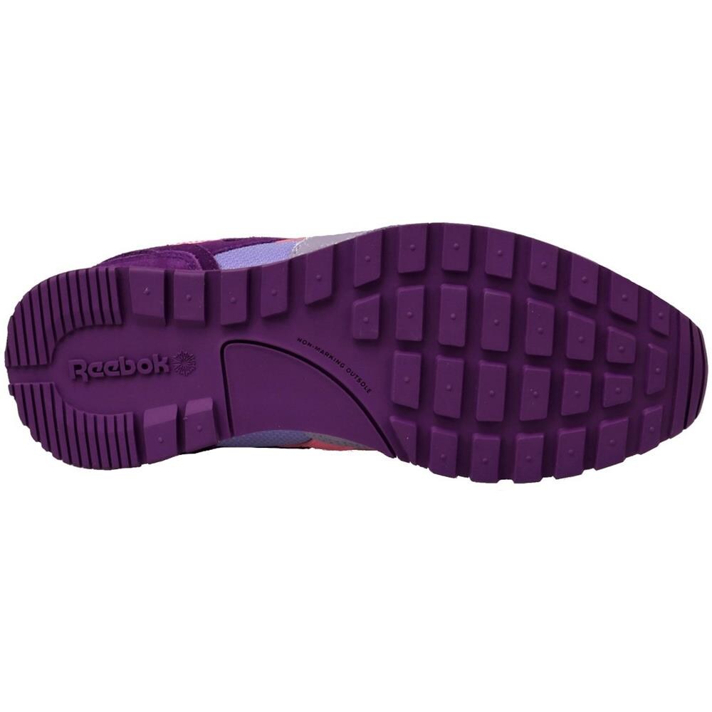 Scarpe Gl 3000 Sp Bd2439 - Foto 6