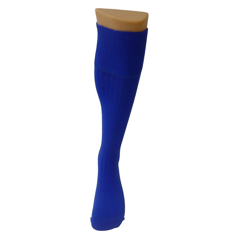 Calze Football Tight Abbigliamento Uomo Eu 36-40 - Foto 1